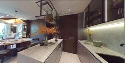 Terra Hill (D5), Apartment #614545521